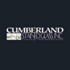 Cumberland Stained Glass, Inc.