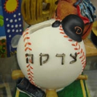 Judaica of Great Neck Ltd