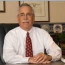 Ronald C McCormack - Insurance Attorneys