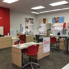 Target Optical