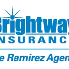 Brightway Ramirez Agency