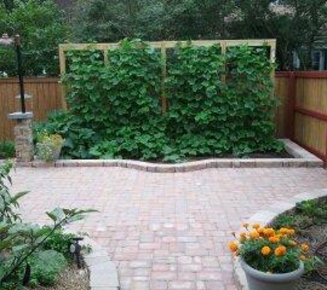 VA Landscape Solutions & Design - Virginia Beach, VA