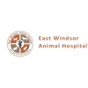 East Windsor Animal Hospital gallery