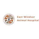 East Windsor Animal Hospital - Veterinarians