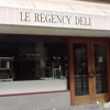 Le Regency gallery