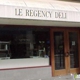 Le Regency