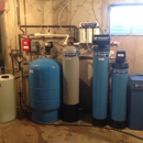 Johnson Water Conditioning - Water Softening & Conditioning Equipment & Service