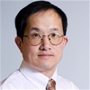 Dr. Li Tso, MD
