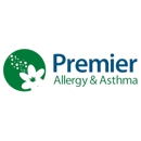 Premier Allergy and Asthma - Physicians & Surgeons, Allergy & Immunology