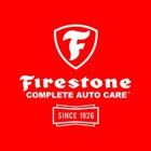 Firestone Complete Auto Care