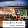 Hadden EyeCare Associates - Walmart Vision Center Andover gallery