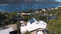 Bushby Property Group - Real Estate Agents