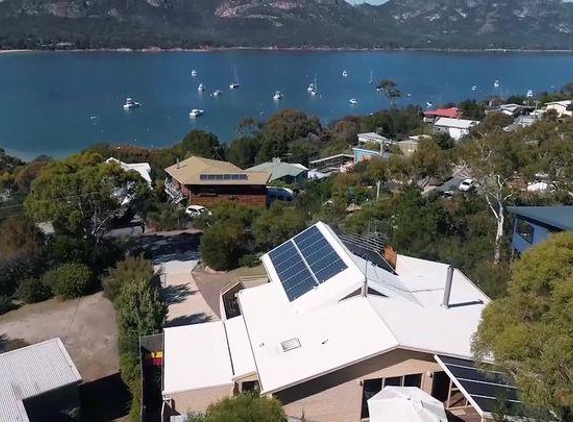 Bushby Property Group - Launceston, TAS