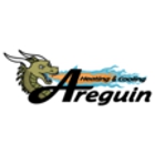 Areguin Heating & Cooling