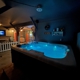 Spa Inspectors - Pool, Hot Tub, Jetted Bath, Steam & Sauna Service & Repair