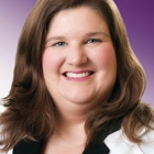 Staci Blackwell, AuD