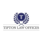 Tipton Law Offices
