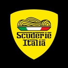 Scuderie Italia