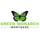 Green Monarch Mortgage