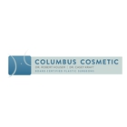 Columbus Cosmetic