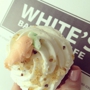 White's Bakery & Cafe