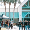 Journey Church - Deltona gallery