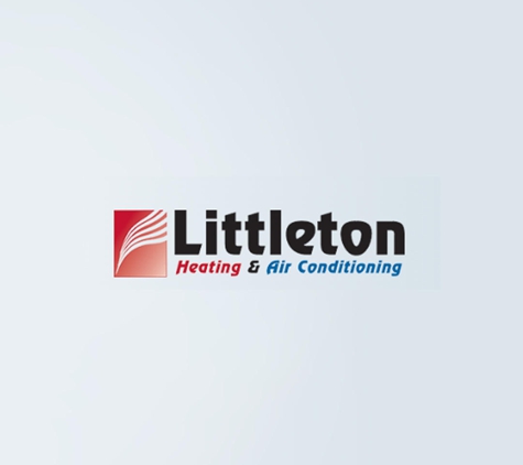 Littleton Heating and Air Conditioning - Littleton, CO
