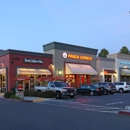 Clayton Valley Shopping Center - Shopping Centers & Malls