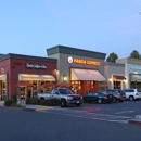 Clayton Valley Shopping Center - Grocery Stores