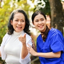 E & A Community Healthcare Services - Home Health Services