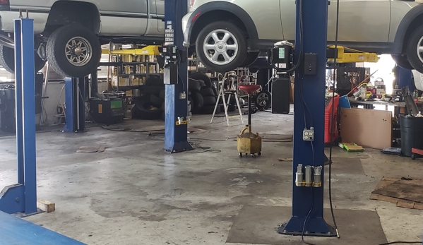 C A M Auto - Deerfield Beach, FL. Standard maintenance, Engine auto service, Heating and air conditioner repair, Auto electrical services, Exhaust service & more!