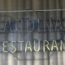 Mandina's Restaurant - Italian Restaurants
