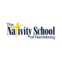The Nativity School of Harrisburg
