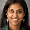 Nagubadi Sandhya - Physicians & Surgeons