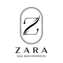 Zara Nail Bar Morrision - Beauty Salons