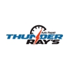 Thunder Ray's Auto Repair gallery