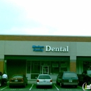 Nathan Lee, DDS - Dentists