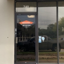 SERVPRO of Sugar Land - Water Damage Restoration