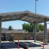 AV Heritage Builders, Inc. gallery