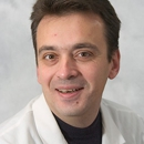 Nestor M Ivkov, MD - Physicians & Surgeons