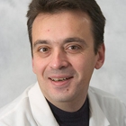 Nestor M Ivkov, MD