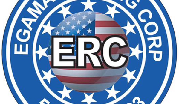 ERC Inc. - Egama Roofing Corp. - Framingham, MA