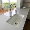 Countertop Solutions gallery