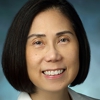 Mimi Canto, MD gallery