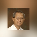 Boonmee Chunprapaph, Other - Physicians & Surgeons, Orthopedics
