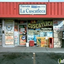 Tienda La Cuscatleca - Gift Shops