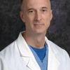 Fredric Siskron, MD gallery