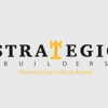 Strategic Builders Inc. gallery