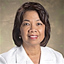 Dr. Fidelina Nitura Baraceros, MD - Skin Care