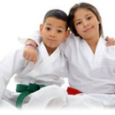 Uzoma Martial Arts & Shock Fit Kickboxing - Martial Arts Instruction